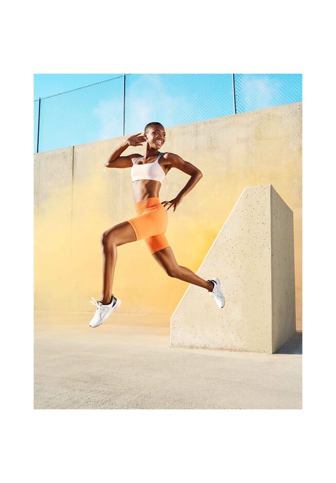 Never Quit Sneakers, , alternate image number 12