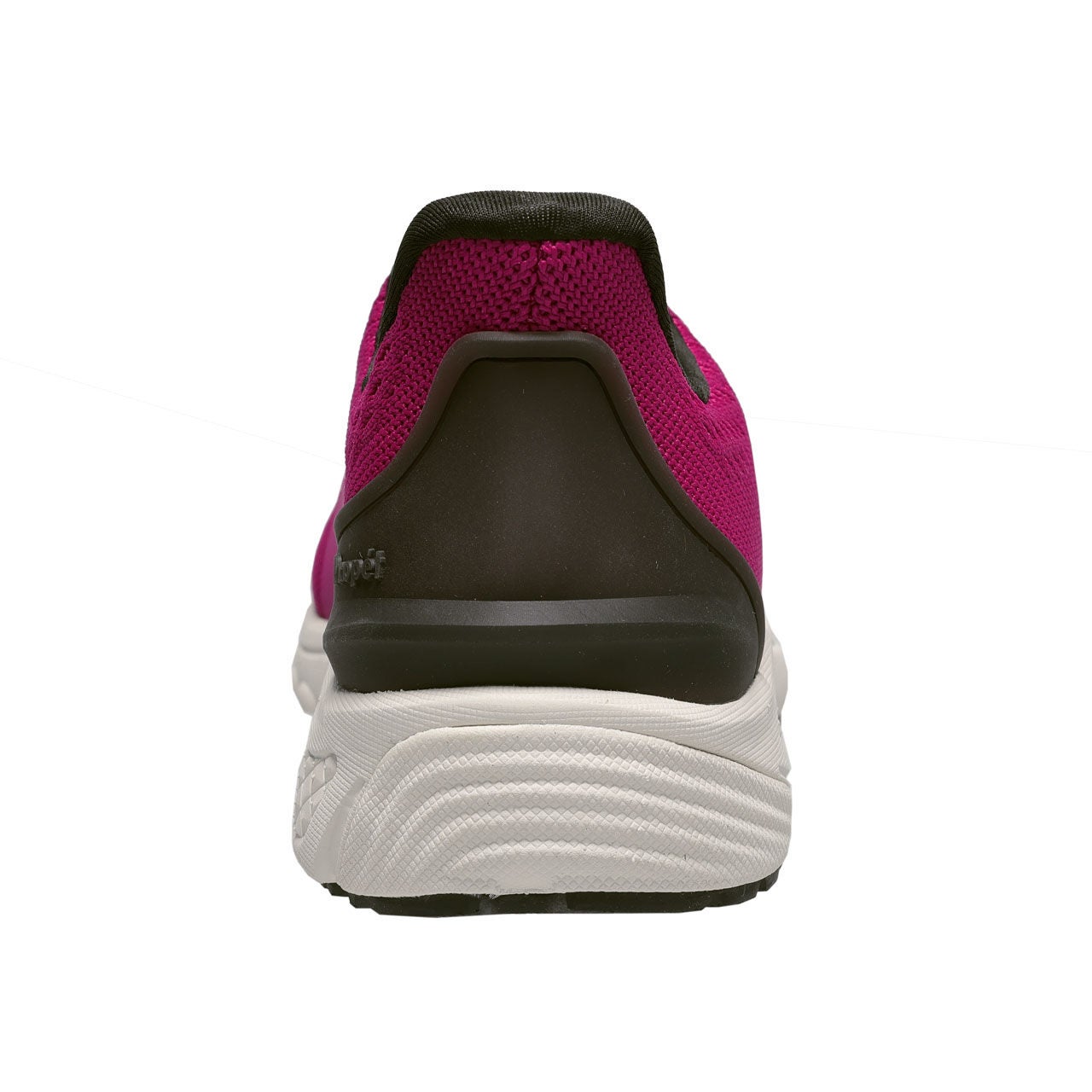 One Velocity Slip On Sneaker, FUCHSIA BLACK, on-hover image number 1