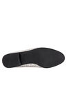 Liz Croco Slip On , , alternate image number null
