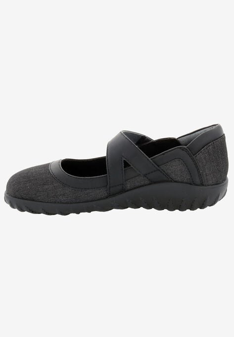 Drew Rainbow Flats, , alternate image number null