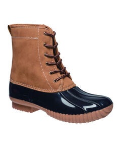 Duckie Boot