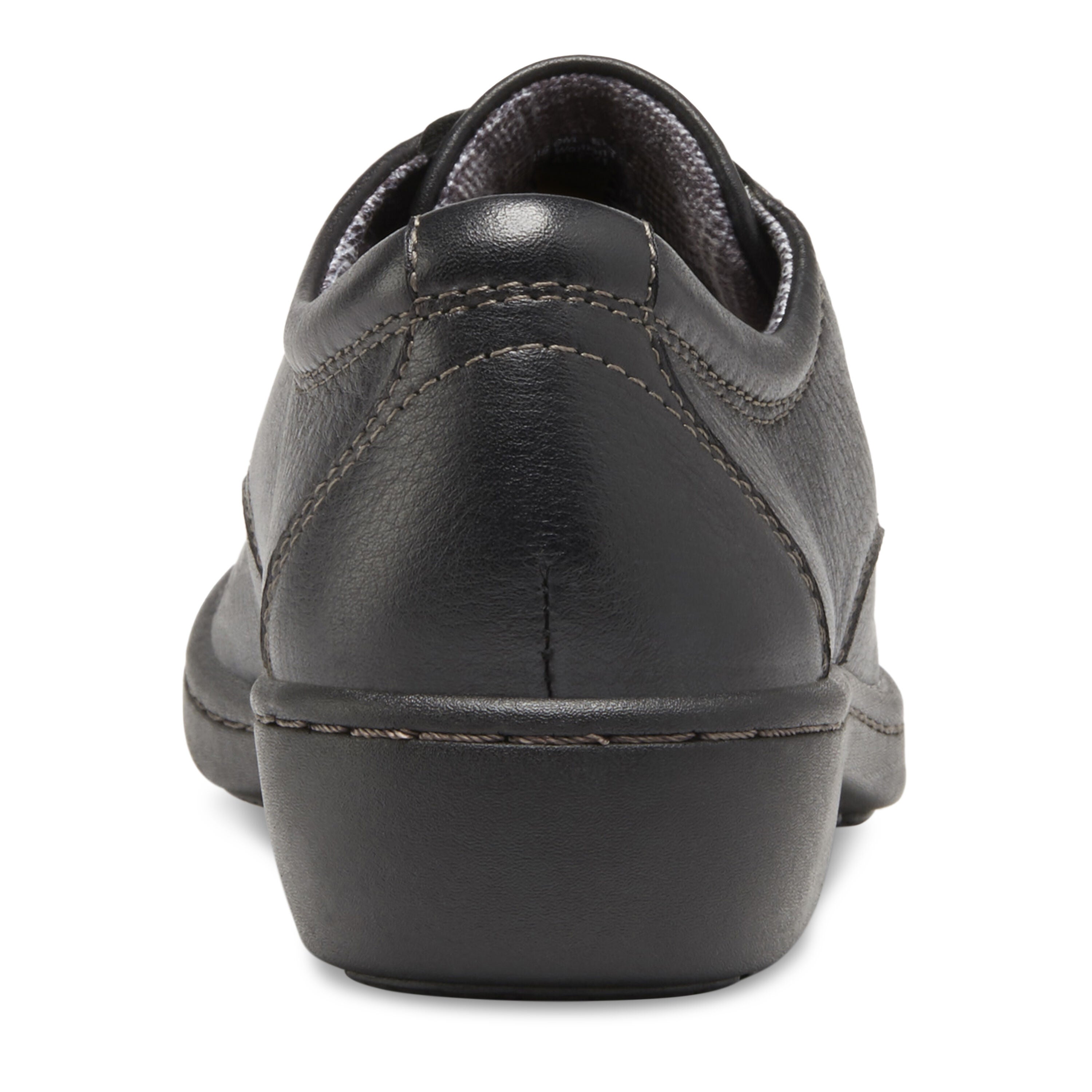 Alexis Oxford, BLACK, on-hover image number 1