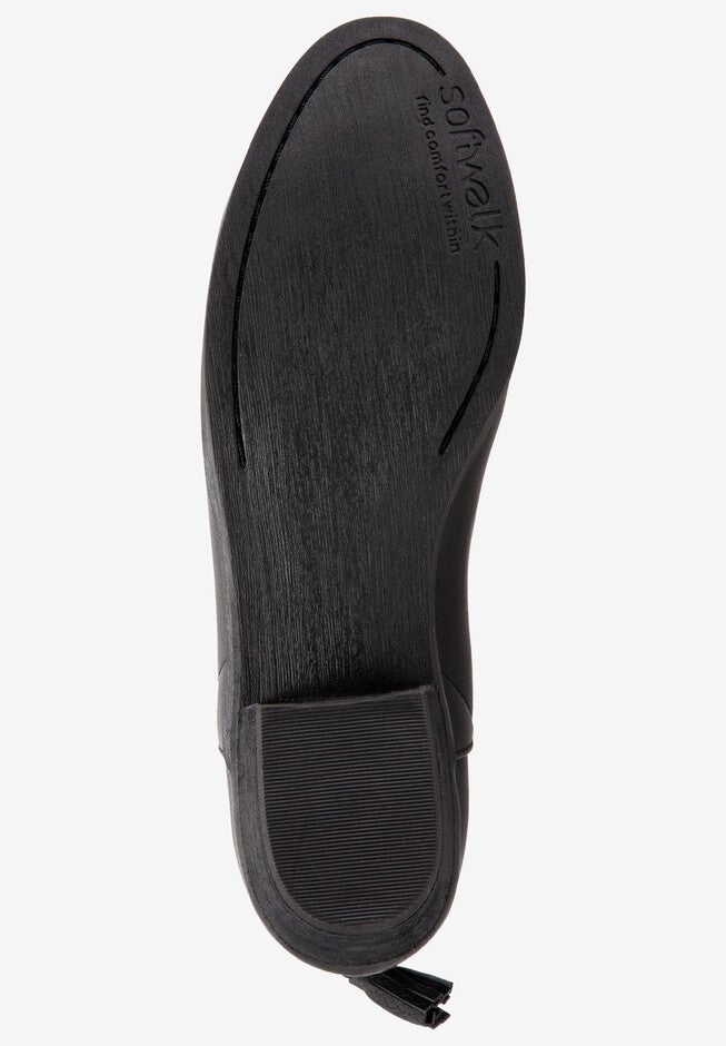 Rylee Bootie , , alternate image number 2