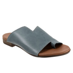 Tulla Sandal