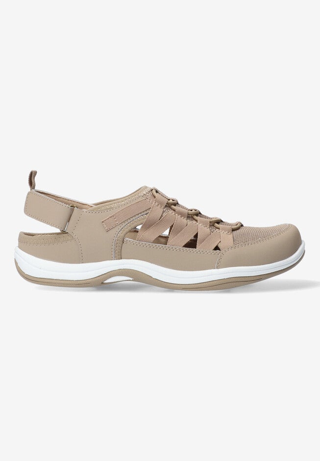 Relay Slingback, , alternate image number null