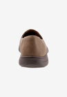 Jacob Slip-On, , on-hover image number null