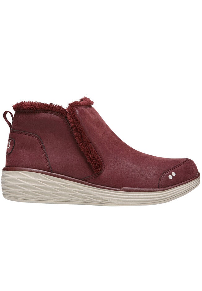 Namaste Sneakers by Ryka®, , alternate image number null