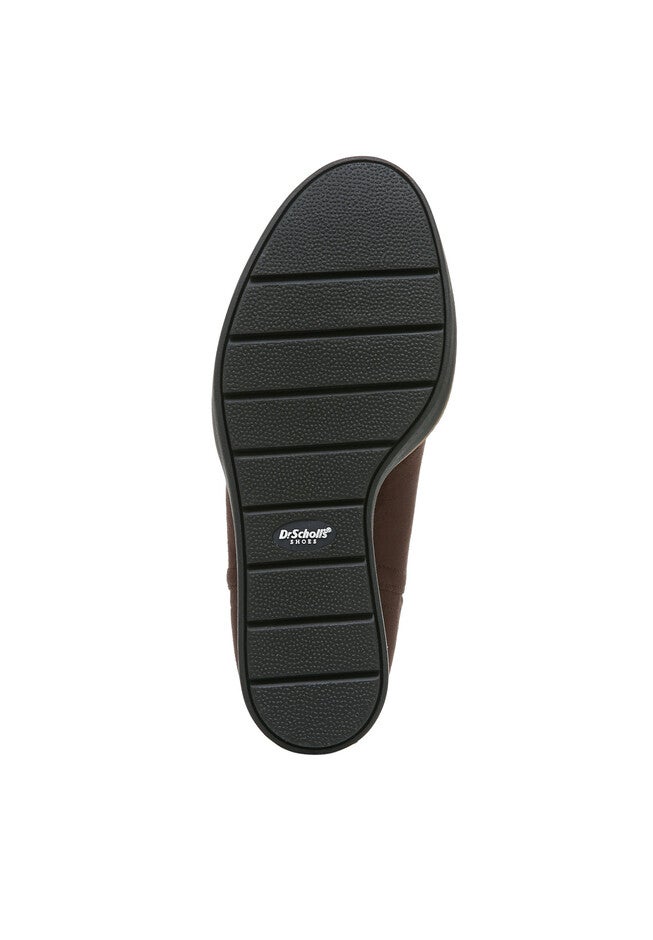 Johnnie Wedge Bootie, , alternate image number null