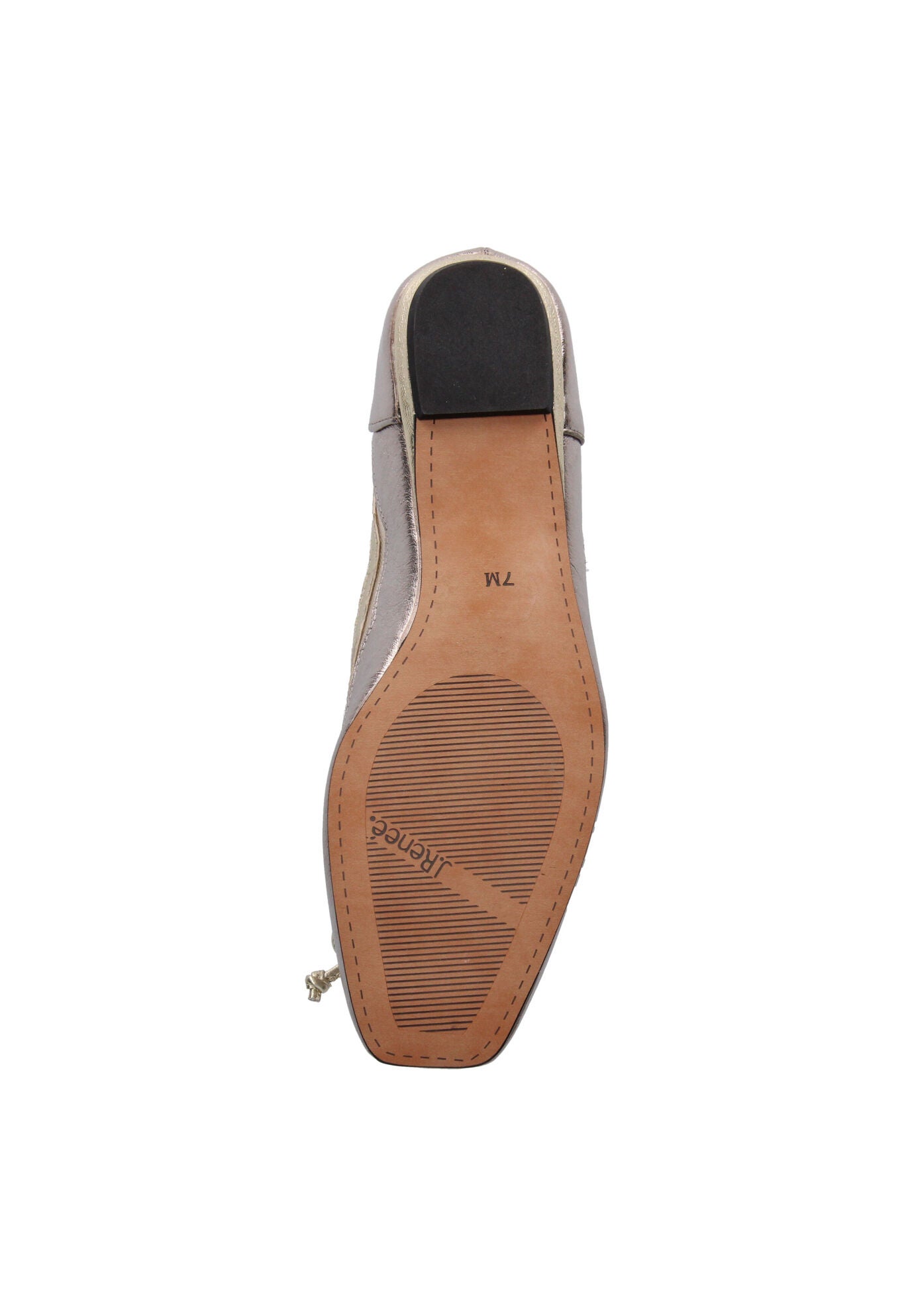 Codda Flats, , alternate image number 2