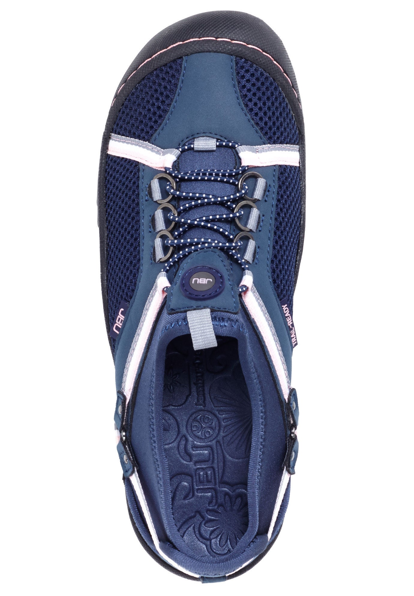 Jambu tahoe max sneakers hotsell