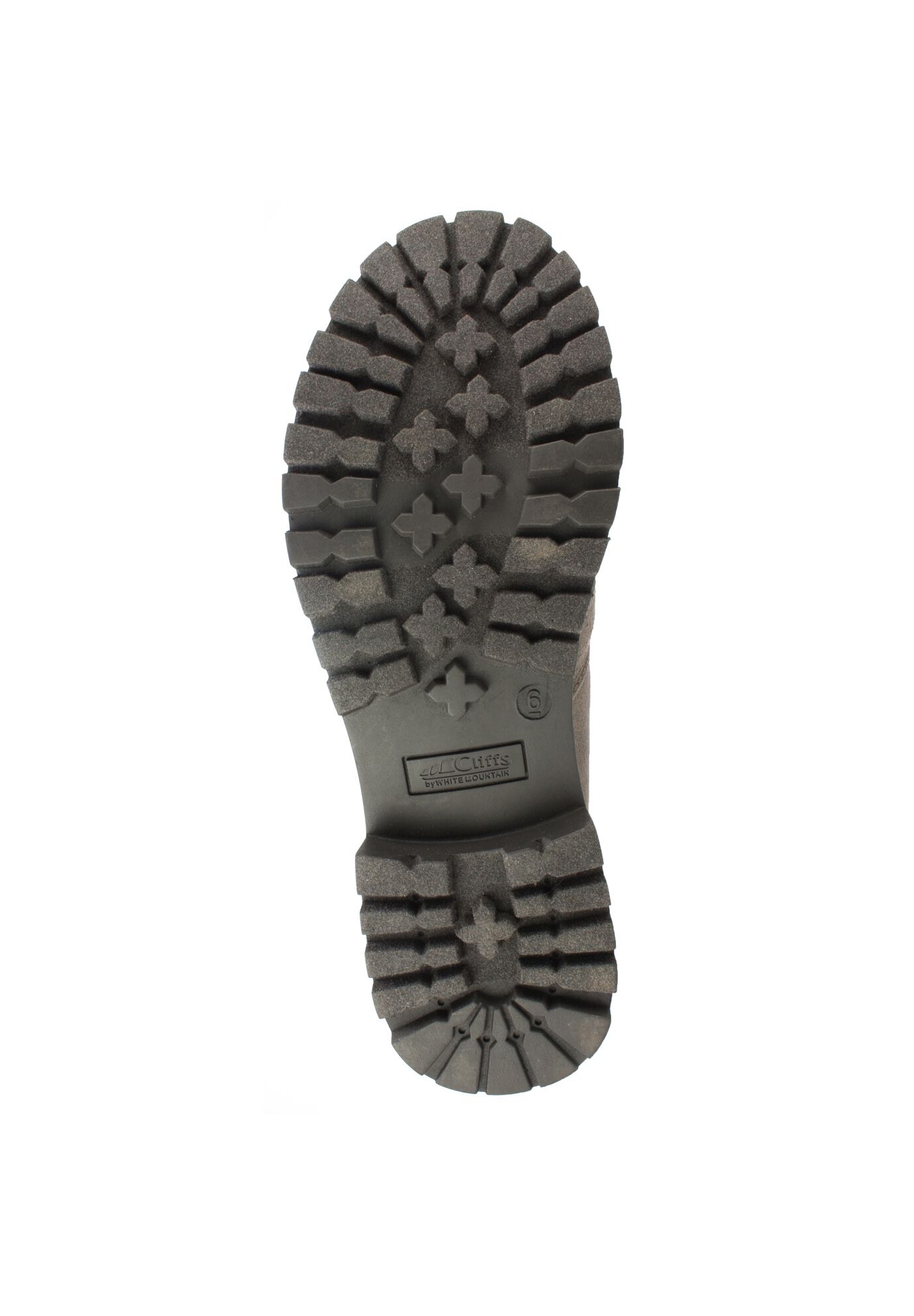 Cliffs pembroke boots hotsell