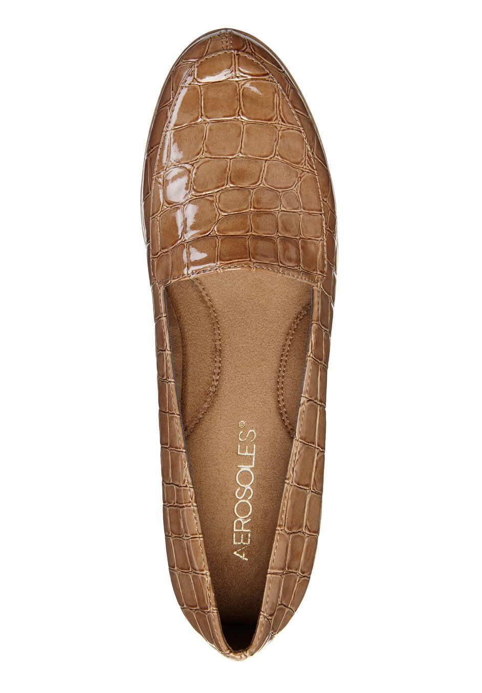 True Match Slip-Ons by Aerosoles&reg;, , alternate image number 4