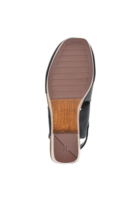 Thalia Casual Mule, , alternate image number null