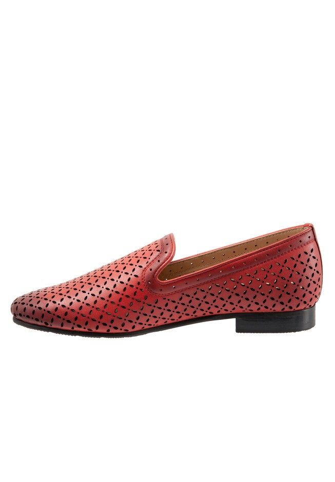 Ginger Loafer, , alternate image number 5