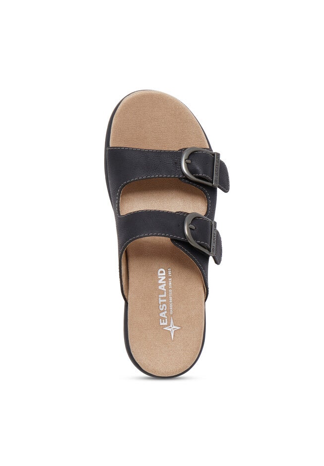 Avery Sandal, , alternate image number null