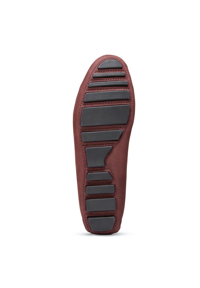 Patricia Slip-On, , alternate image number 2
