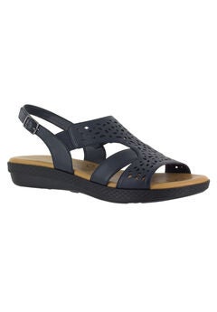 Bolt Sandals by Easy Street®