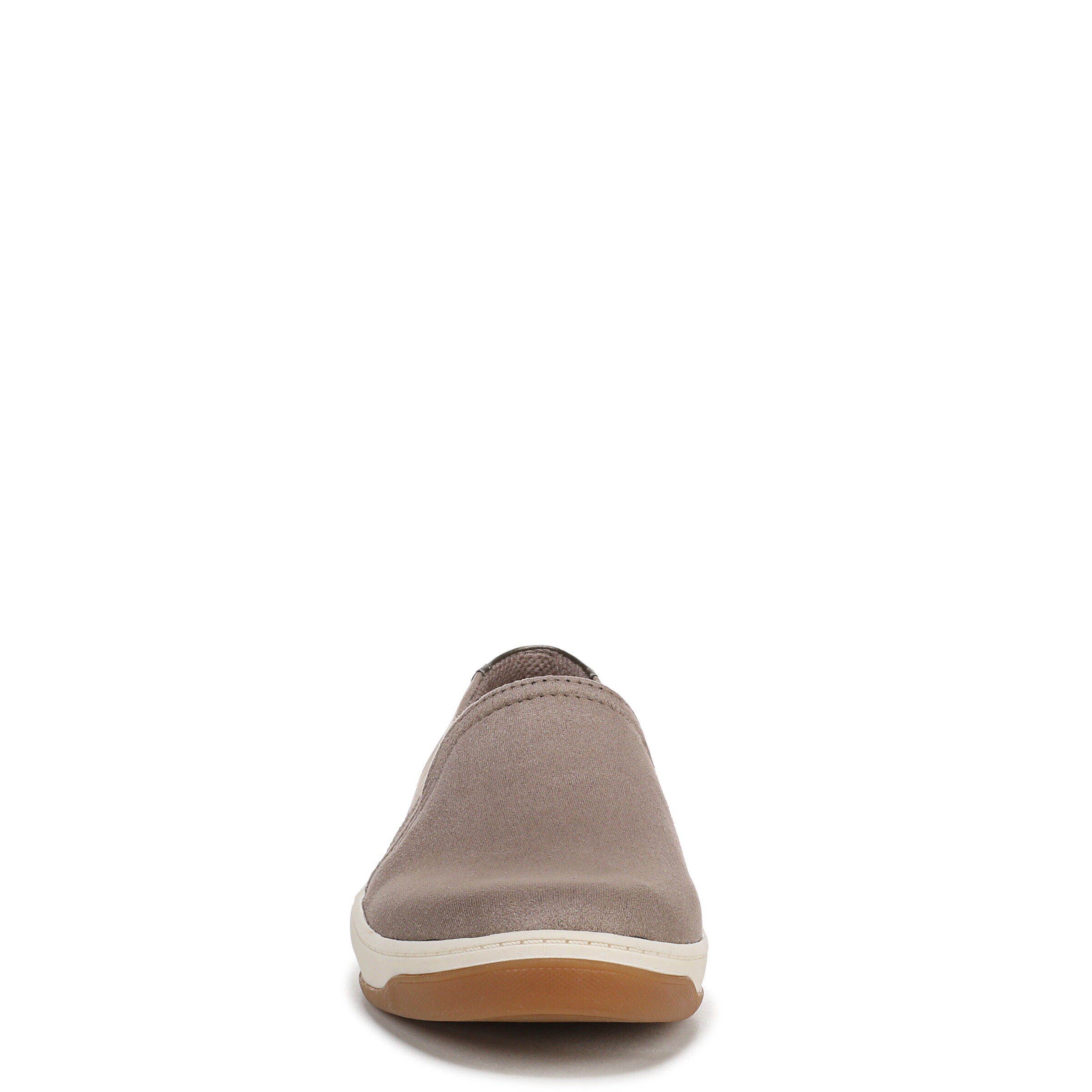 Danni Slip-On Sneaker, LATTE BROWN, alternate image number 4