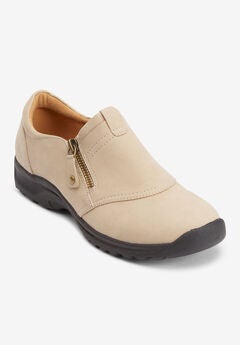 The Aidan Flat by Comfortview