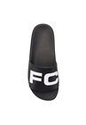 Pool Sport Sandal, , alternate image number null