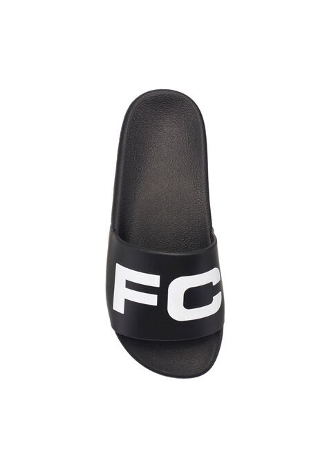Pool Sport Sandal, , alternate image number null