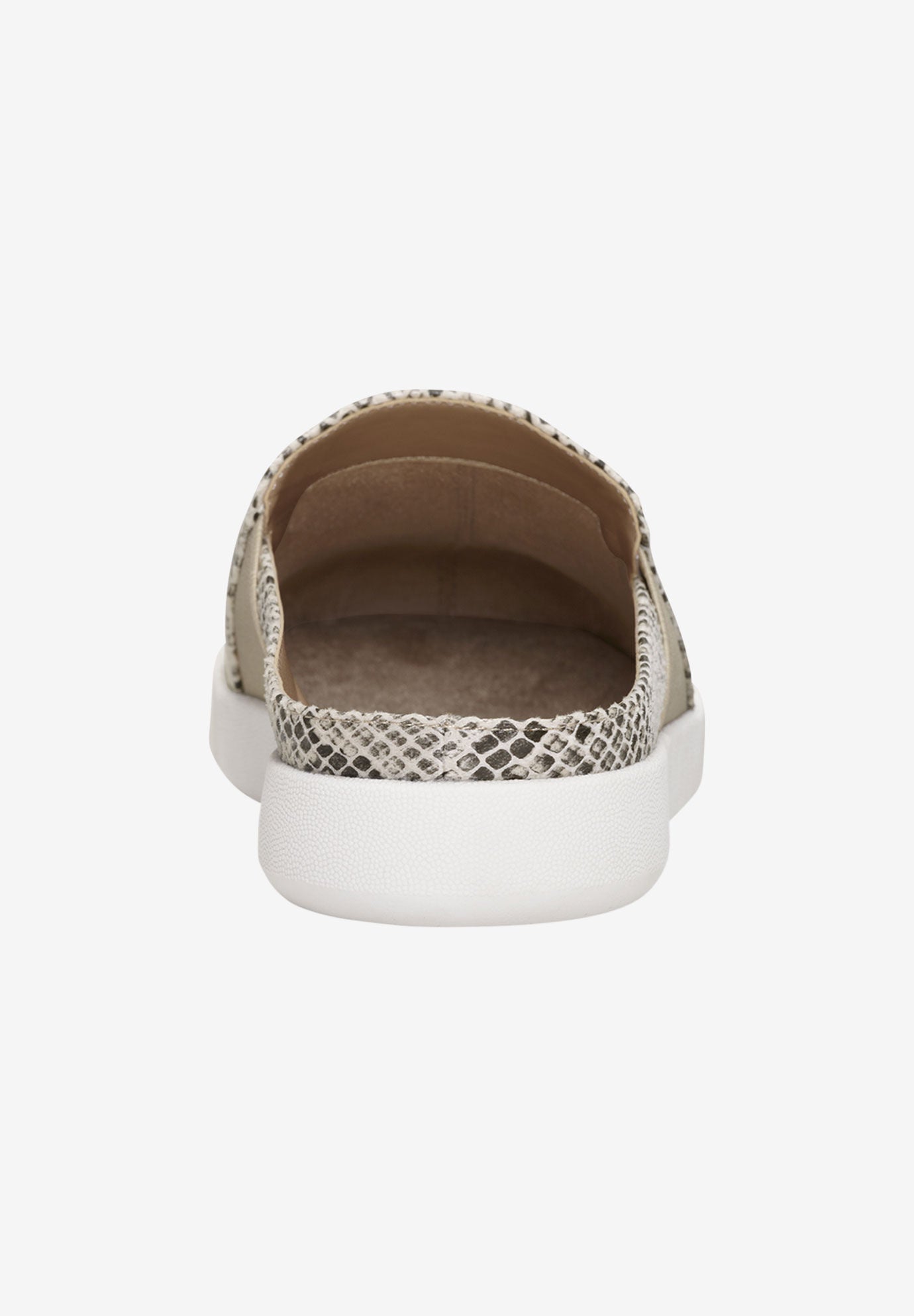 Modesty Mule by A2 by Aerosoles&reg;, , on-hover image number 1