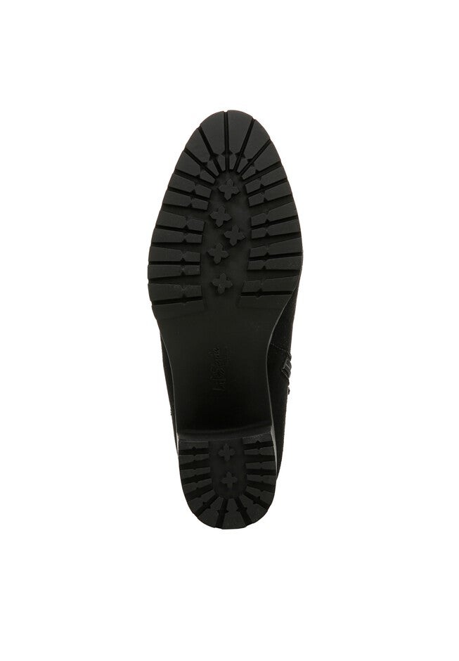 Maggie Ankle Boot, , alternate image number null