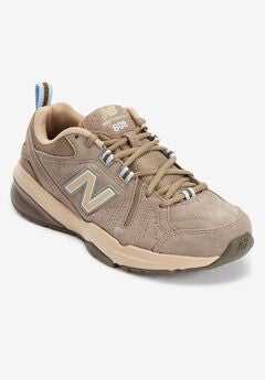 The WX608 Sneaker