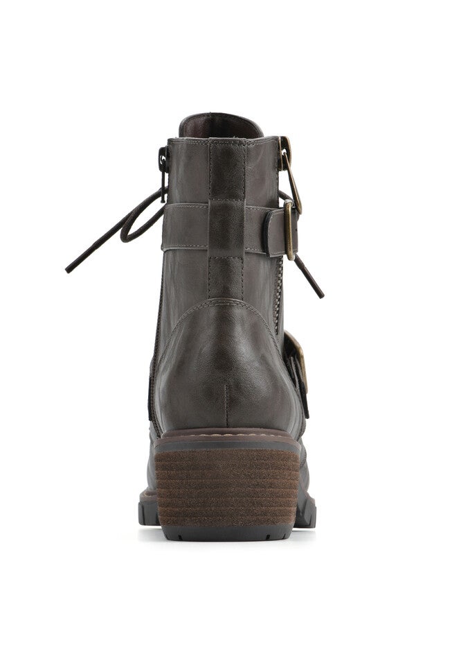 Crank Bootie, , on-hover image number 1