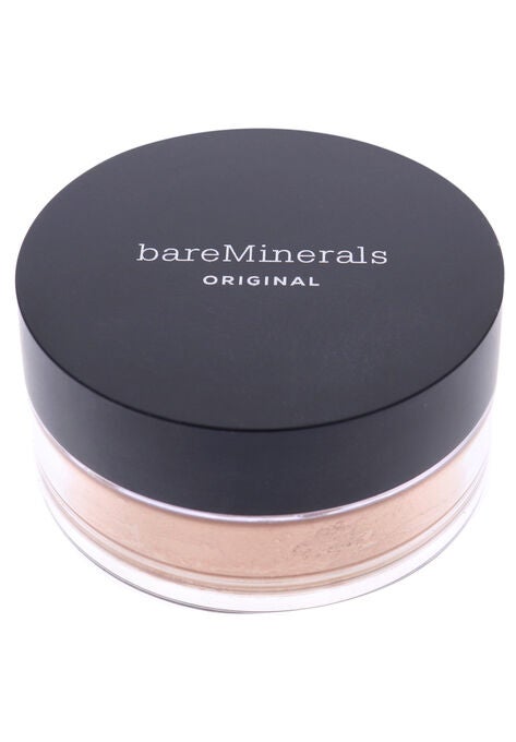 Original Foundation Spf 15 0.28 Oz Foundation, LIGHT, hi-res image number null