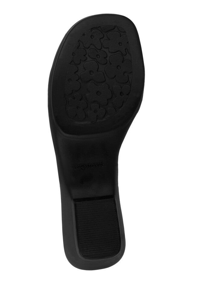 Torrid Sandals by Easy Street®, , alternate image number 1