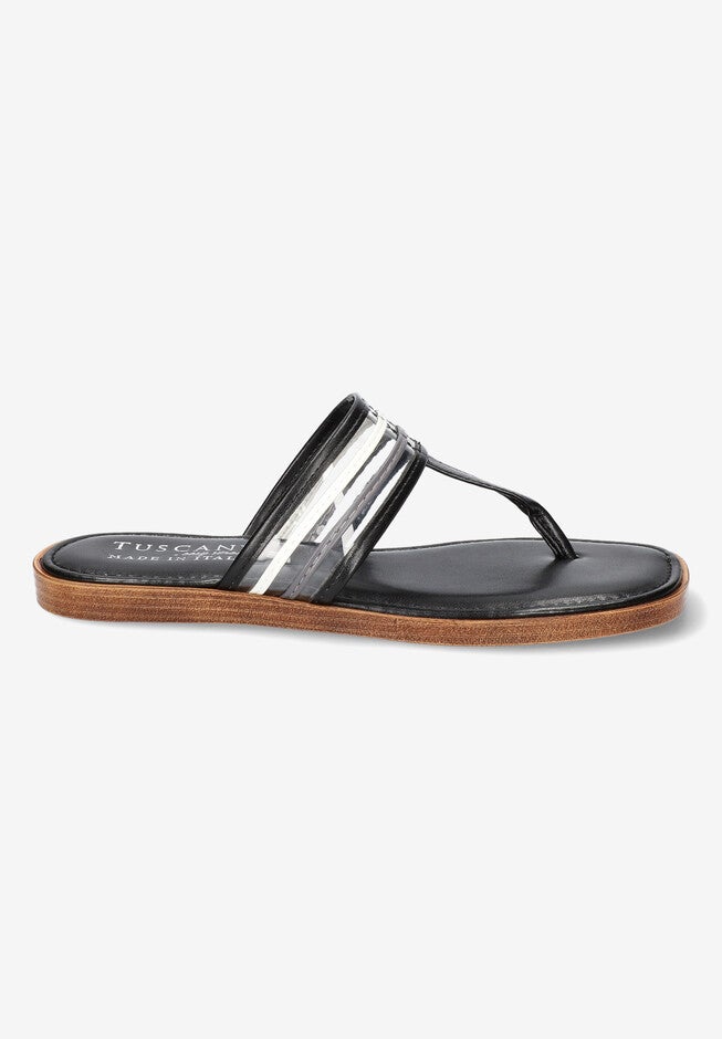 Antea Sandals, , alternate image number 4