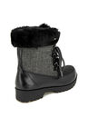 Northgate Water Proof Boot, , on-hover image number null