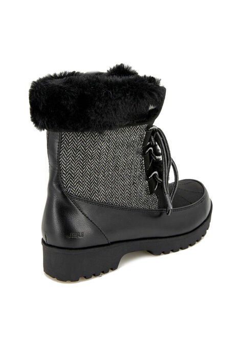 Northgate Water Proof Boot, , on-hover image number null