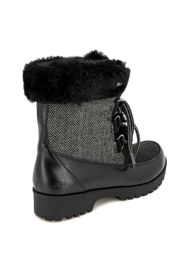 Northgate Water Proof Boot, , on-hover image number 1