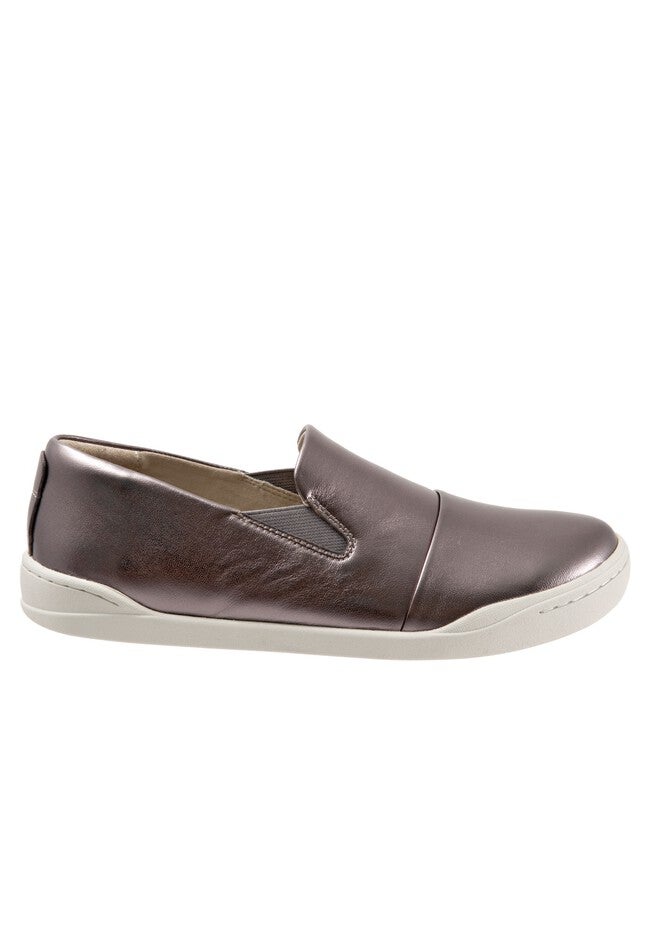 Alexandria Loafer, , alternate image number 3