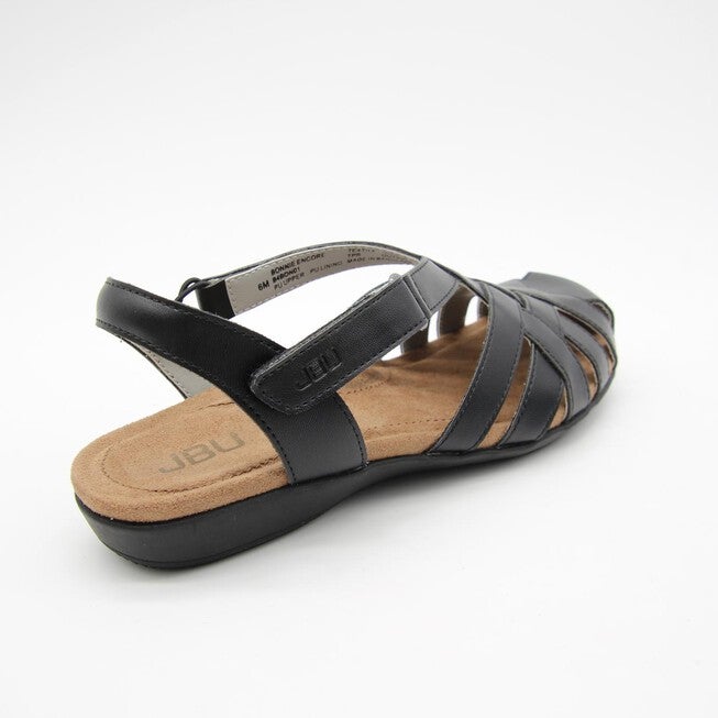 Bonnie Encore Slip On Sandal, , on-hover image number null
