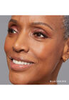 Inkcredible Waterproof Gel Eyeliner Pencil, , on-hover image number null