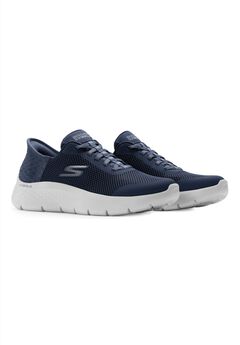 The Slip-Ins&trade; Go Walk Flex Sneaker