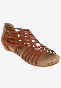 Nazareth Sandal
