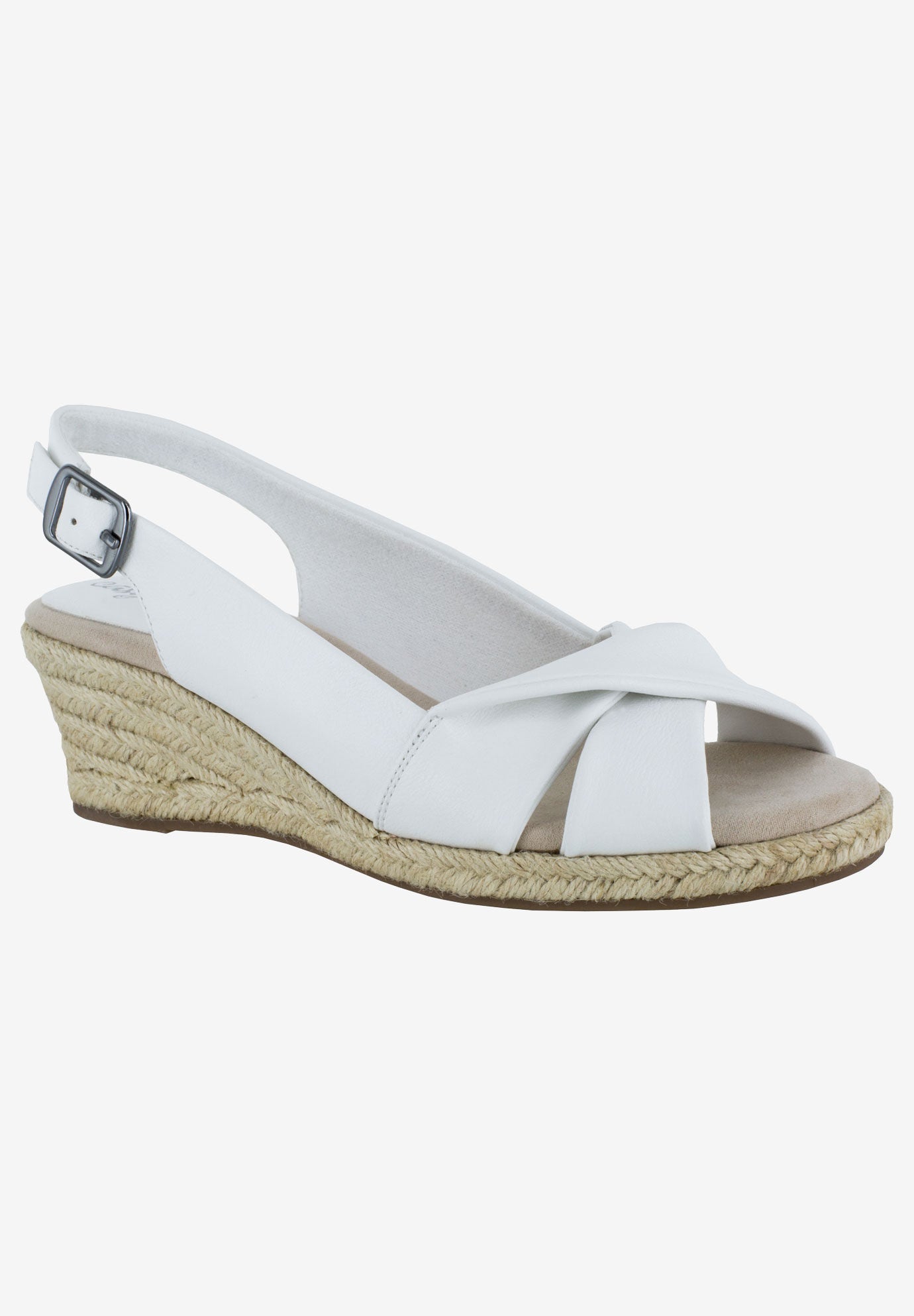 Maureen Sling&nbsp; &nbsp;, WHITE, hi-res image number 0