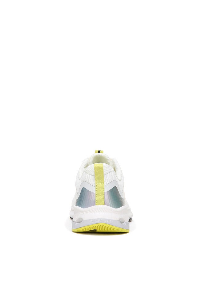 Accelerate Sneakers, , on-hover image number null