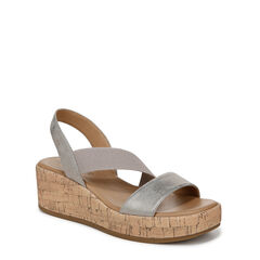 Odette Sandal