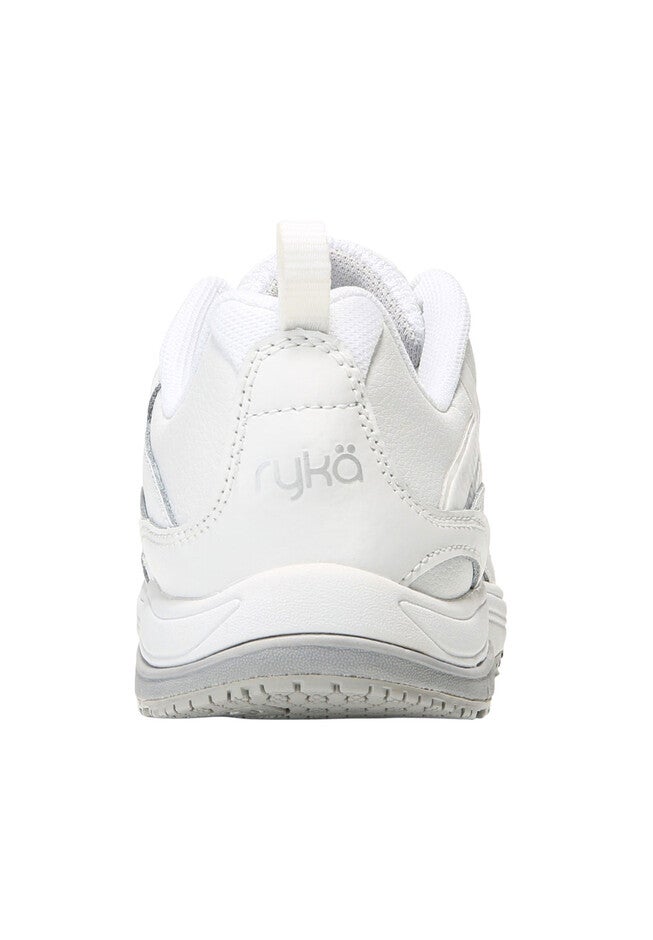 Intent XT 2 SR Sneakers by Ryka®, , on-hover image number 1