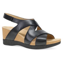 Shyla Sandal