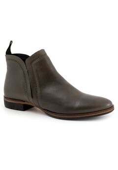 Gaid Boot