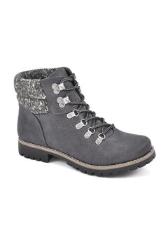 Pathfield Boot