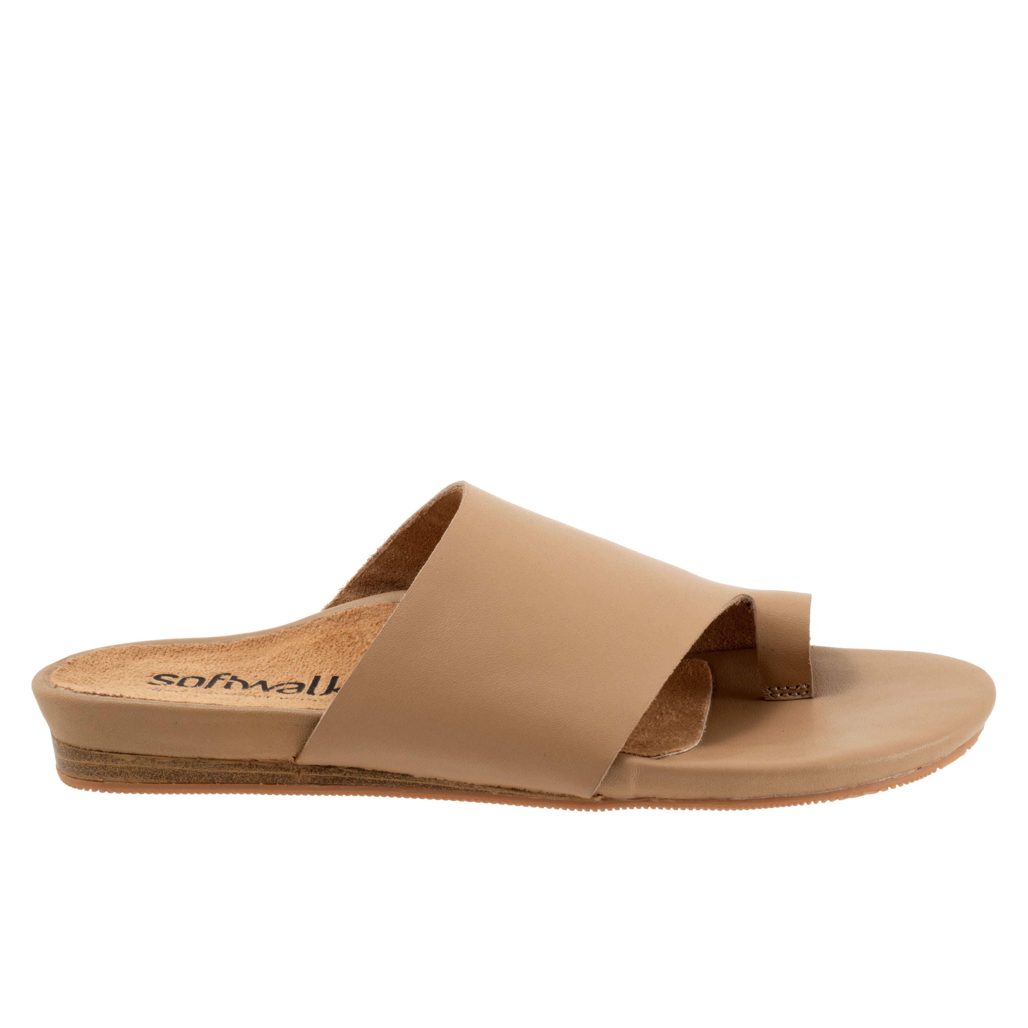 Corsica 2.0 Sandal, BEIGE, alternate image number 7