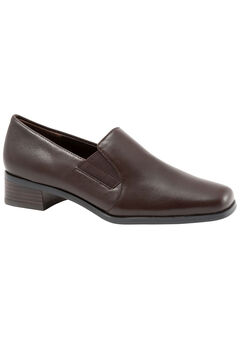 Ash Dress Shoes by Trotters®