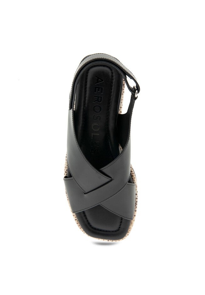 Bron Sandal, , alternate image number 3